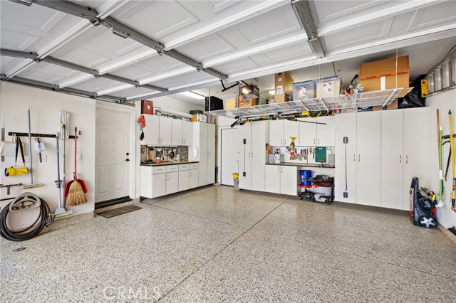 Detail Gallery Image 22 of 42 For 10 Paseo Verde, San Clemente,  CA 92673 - 3 Beds | 2/1 Baths