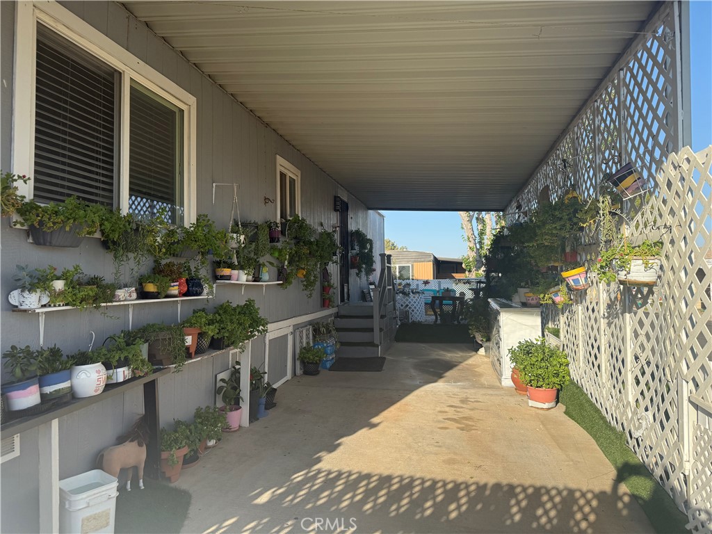 MLS #HD25150085 image #30