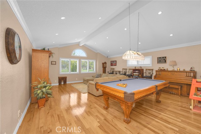 13614 Destino Place, Cerritos CA: https://media.crmls.org/medias/a4823586-89ba-414b-a719-0e2d3a053408.jpg