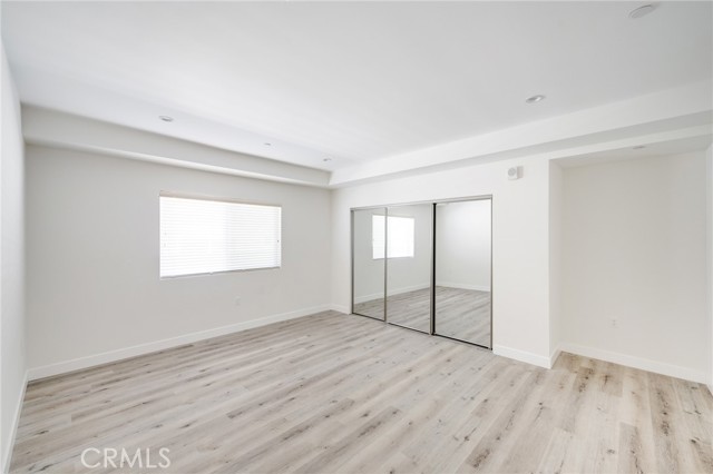 Detail Gallery Image 13 of 19 For 14526 Hartland St #106,  Van Nuys,  CA 91405 - 2 Beds | 2 Baths