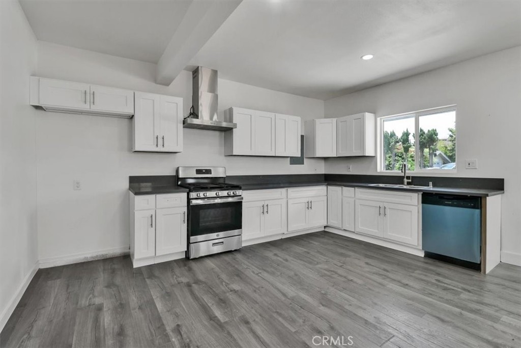 A4826911 A40c 4624 A9b2 9a53de089158