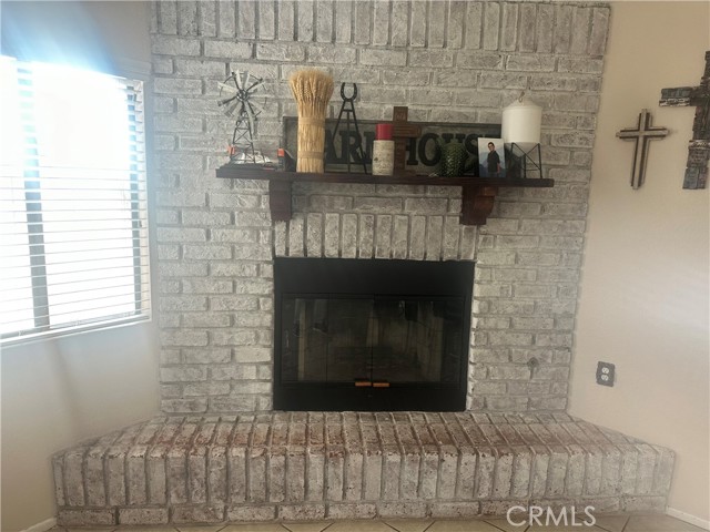 29225 Central Ave, Nuevo, CA 92567 photo 19