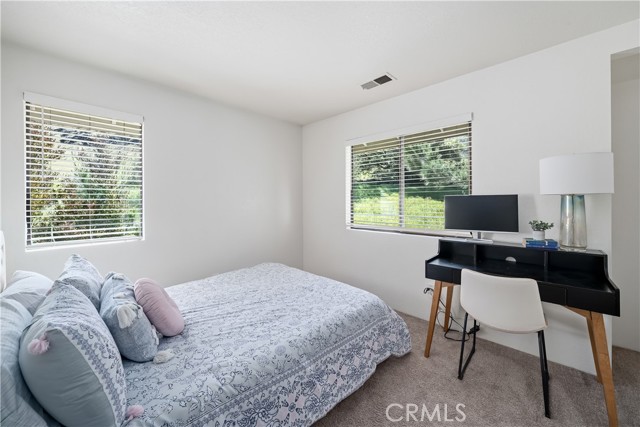 Detail Gallery Image 21 of 30 For 2975 Rockview Pl #13,  San Luis Obispo,  CA 93401 - 2 Beds | 1 Baths