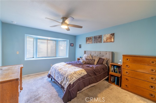 Detail Gallery Image 16 of 24 For 1277 Belridge 1a,  Oceano,  CA 93445 - 2 Beds | 2 Baths