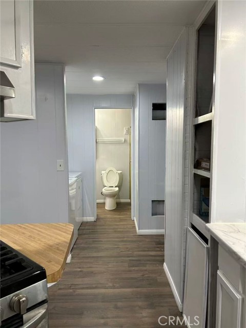 Detail Gallery Image 7 of 18 For 41395 Sycamore St, Murrieta,  CA 92562 - 2 Beds | 2 Baths