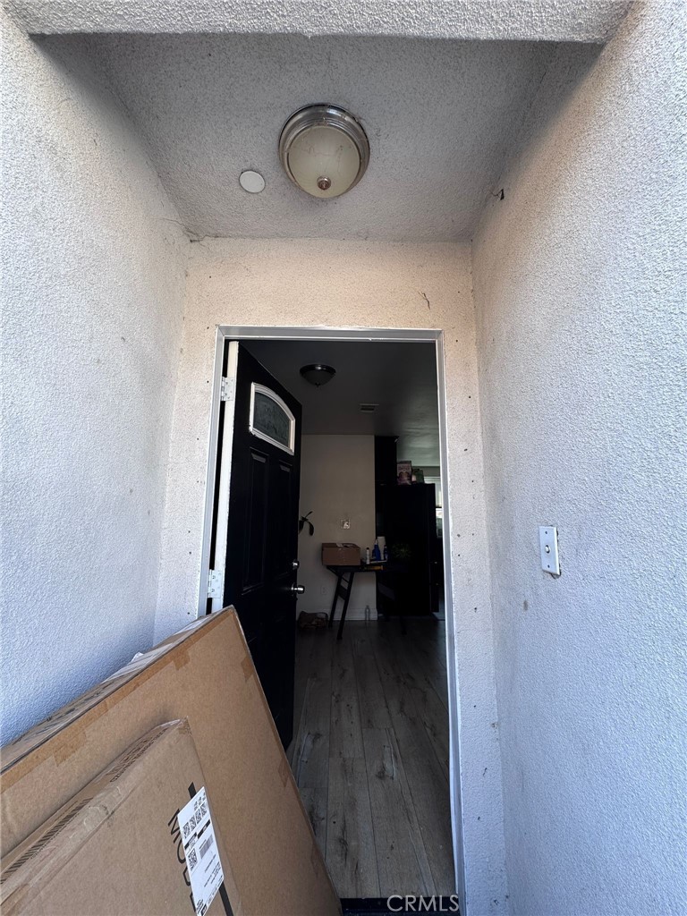 MLS #PW25196965 image #11