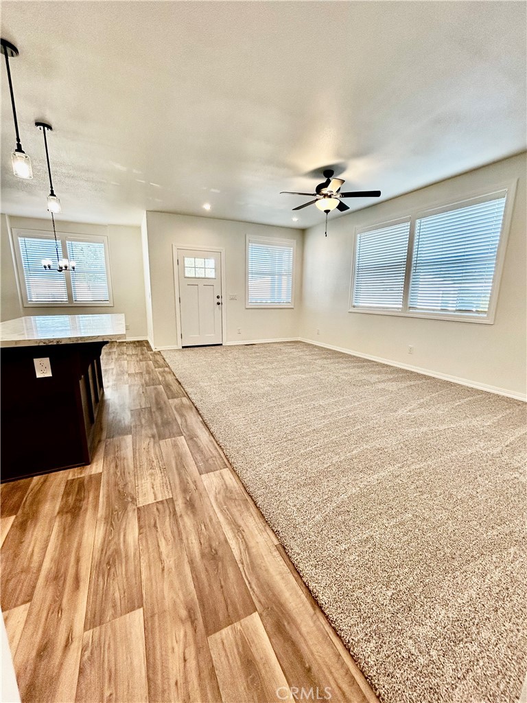 MLS #SW25278823 image #6