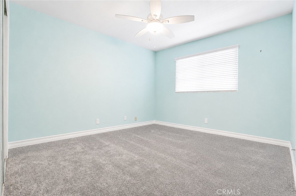 MLS #CV26137664 image #18