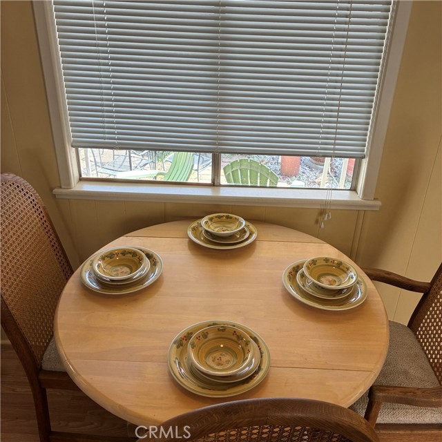 Detail Gallery Image 3 of 15 For 192 Mercury St, Palm Springs,  CA 92264 - 1 Beds | 1 Baths