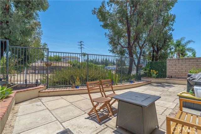 Detail Gallery Image 32 of 37 For 368 Gullotti Pl, Placentia,  CA 92870 - 2 Beds | 2 Baths