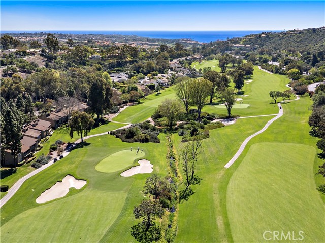 Detail Gallery Image 23 of 67 For 31545 E Nine Dr #37a, Laguna Niguel,  CA 92677 - 2 Beds | 2 Baths