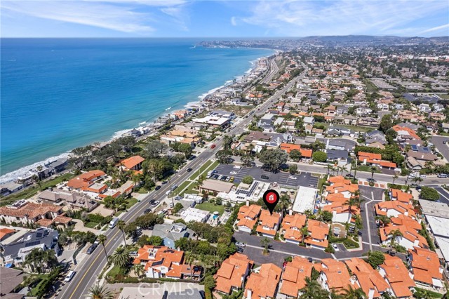 Image 3 for 119 Del Gado Rd #7, San Clemente, CA 92672