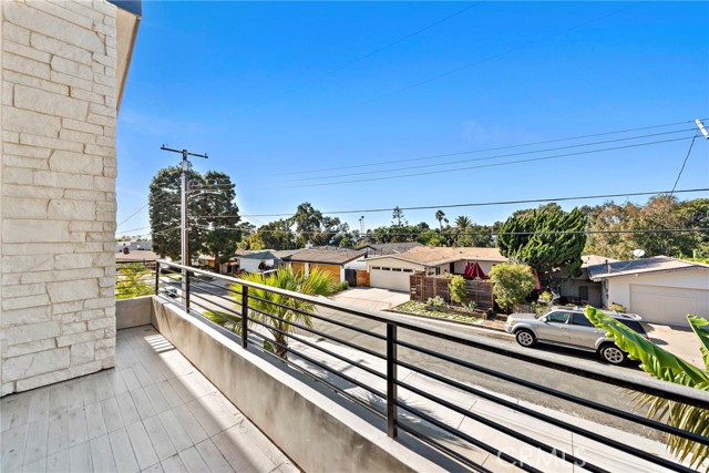 Detail Gallery Image 34 of 40 For 207 W Avenida San Antonio, San Clemente,  CA 92672 - 5 Beds | 4/1 Baths