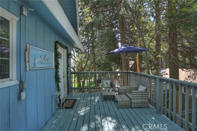 22365 Pine Drive, Cedarpines Park CA: https://media.crmls.org/medias/a4833ea4-86f6-40d2-b9a7-aff92adb2784.jpg