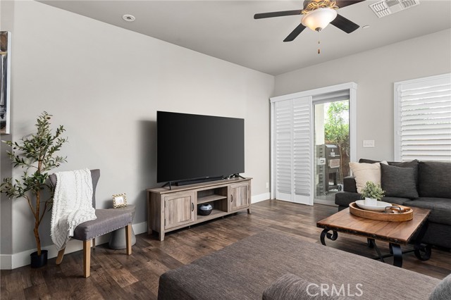 Detail Gallery Image 20 of 48 For 47 Jersey Brown, Chico,  CA 95973 - 3 Beds | 3 Baths