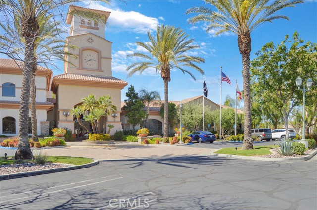 Detail Gallery Image 65 of 75 For 1681 via Borrego, Hemet,  CA 92545 - 2 Beds | 2 Baths