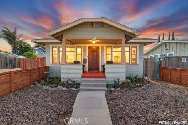 Front Image Thumbnail for CRSB26014901