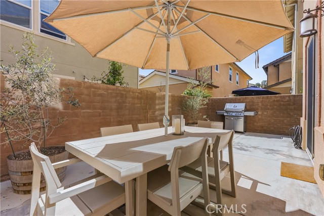 Detail Gallery Image 15 of 75 For 43 Fosco St, Rancho Mission Viejo,  CA 92694 - 3 Beds | 2/1 Baths