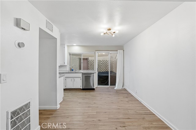 Detail Gallery Image 7 of 31 For 1012 Peg St, Ridgecrest,  CA 93555 - 2 Beds | 1 Baths