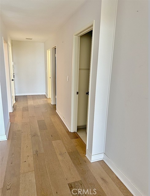 5959 Peacock Ridge Road # 2, Rancho Palos Verdes, California 90275, 2 Bedrooms Bedrooms, ,2 BathroomsBathrooms,Residential Lease,For Rent,5959 Peacock Ridge Road # 2,CRCV25132618