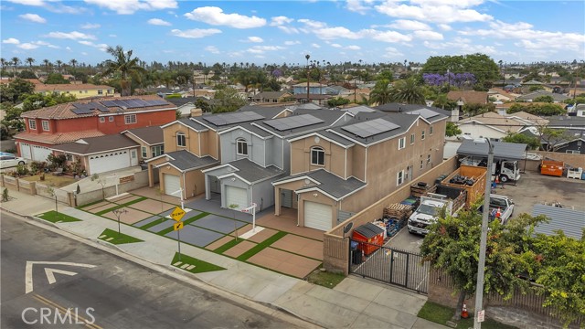 22022 Pioneer Blvd, Hawaiian Gardens CA: https://media.crmls.org/medias/a4838b6c-dcfc-4f46-8676-15a5aa4b0896.jpg