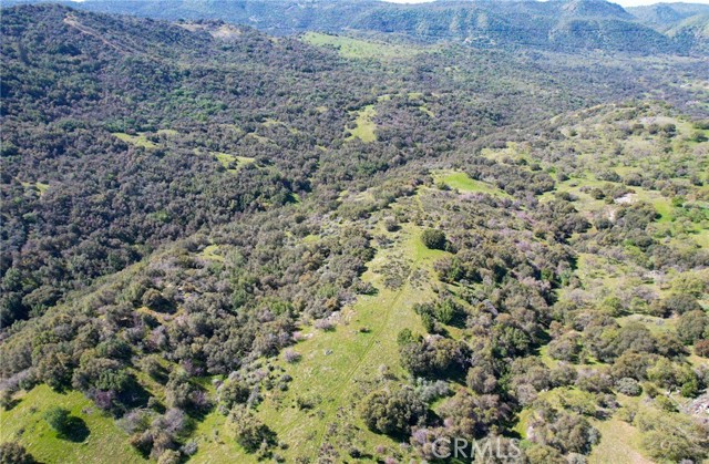 Detail Gallery Image 55 of 74 For 44981 Todd Eymann Rd, Miramonte,  CA 93641 - 1 Beds | 1 Baths