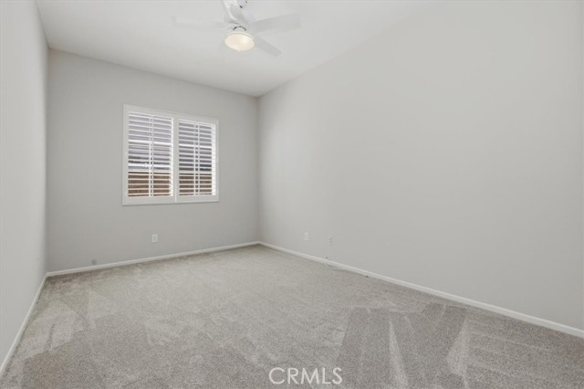 Detail Gallery Image 32 of 61 For 9849 Meadowood, Rancho Cucamonga,  CA 91737 - 4 Beds | 2/1 Baths