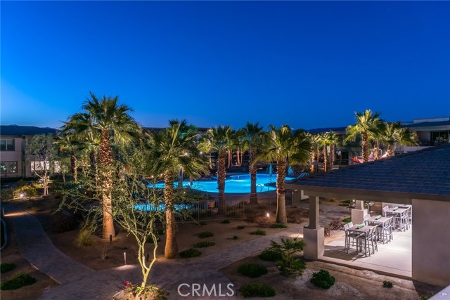 Image Number 1 for 2503   Retreat CIR in PALM DESERT