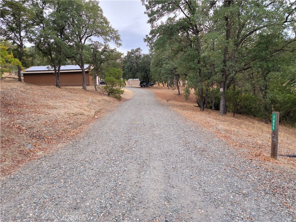 MLS #SN25232994 image #31