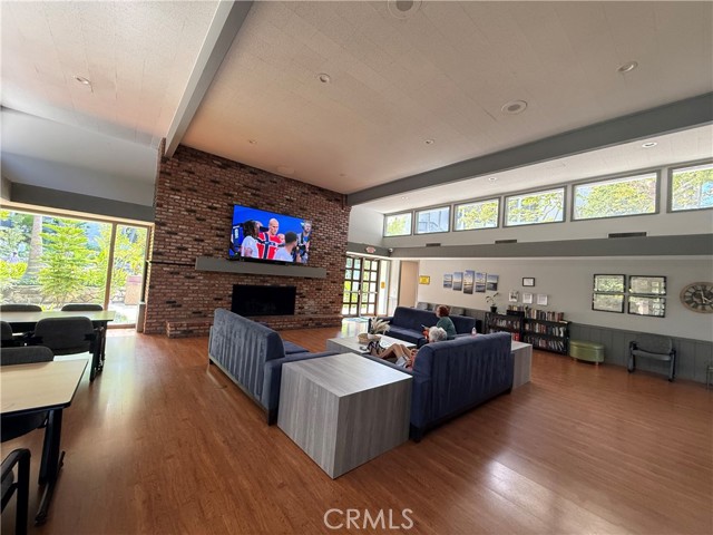 3605 Hidden Lane, Rolling Hills Estates, California 90274, 1 Bedroom Bedrooms, 0 ,1 BathroomBathrooms,Residential,For Sale,Hidden,0,SB26153249 3605 Hidden Lane, Rolling Hills Estates, California 90274, 1 Bedroom Bedrooms, 0 ,1 BathroomBathrooms,Residential,For Sale,Hidden,0,SB26153249