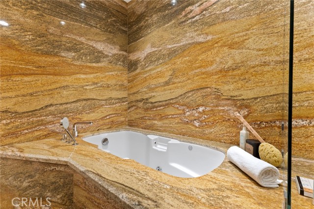 A483df8e F29c 42bf B2ee E38ce9a6c71d