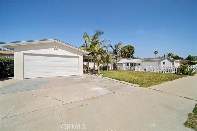 Image 2 for 12815 Sycamore St, Garden Grove, CA 92841