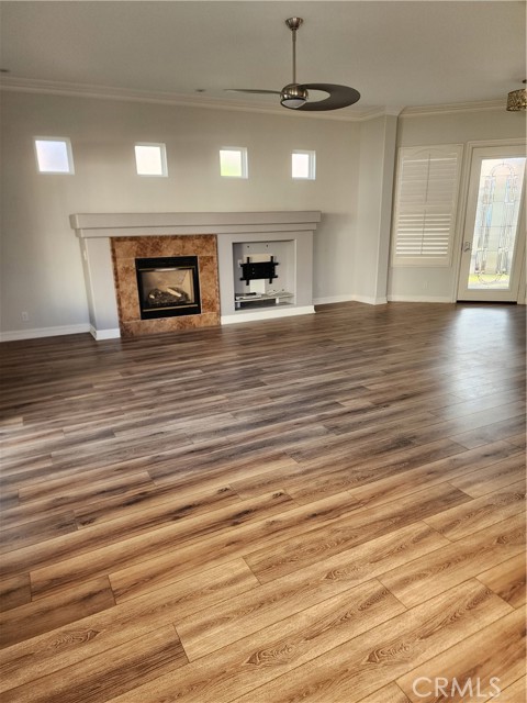 798 TWIN HILLS Drive, Banning CA: https://media.crmls.org/medias/a483e608-e49d-46a6-ae98-fe37a4fb08e2.jpg