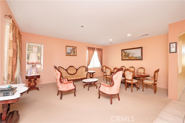 29100 Blue Spruce Circle, Menifee CA: https://media.crmls.org/medias/a483e64c-99d7-4b29-a666-26e19a92700c.jpg
