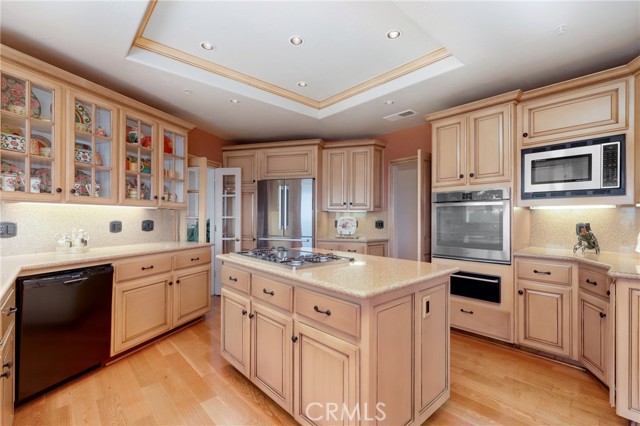 Detail Gallery Image 12 of 48 For 6 via Cancha, San Clemente,  CA 92673 - 3 Beds | 3/1 Baths