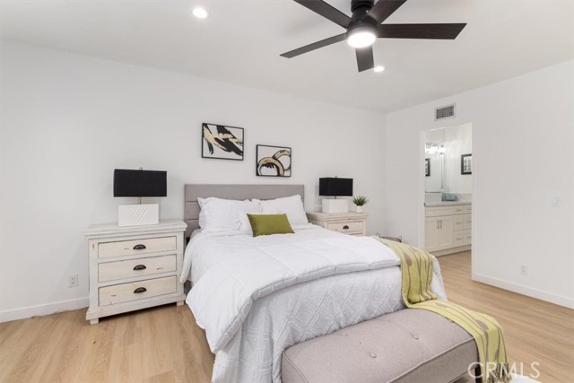 Detail Gallery Image 29 of 55 For 13864 Elgers St, Cerritos,  CA 90703 - 3 Beds | 2 Baths