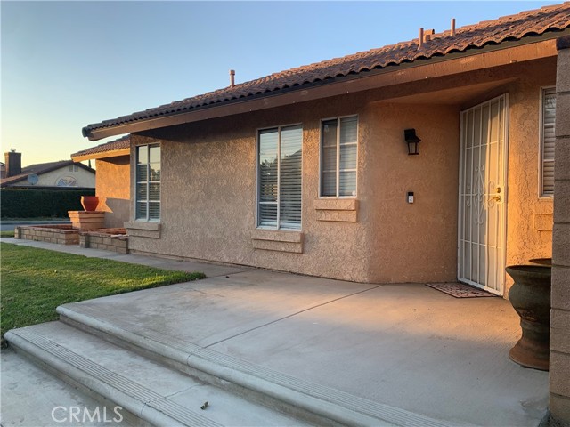 11375 Teak Ln, Fontana, CA 92337