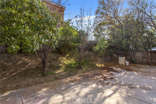 Detail Gallery Image 35 of 39 For 1084 Tangerine Dr., Redlands,  CA 92374 - 4 Beds | 3 Baths