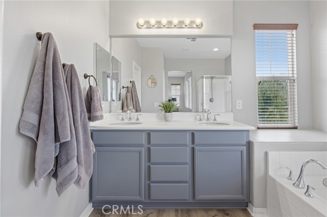 Detail Gallery Image 19 of 28 For 31752 Green Oak, Temecula,  CA 92592 - 3 Beds | 2/1 Baths