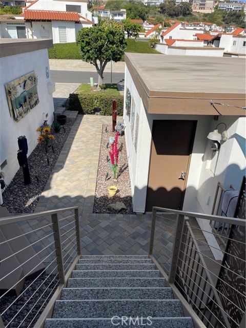 Detail Gallery Image 8 of 46 For 3703 Calle La Quinta, San Clemente,  CA 92673 - 3 Beds | 2/1 Baths