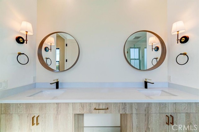 2610 183rd Street, Redondo Beach, California 90278, 5 Bedrooms Bedrooms, ,4 BathroomsBathrooms,Residential,Sold,183rd,PV21223823