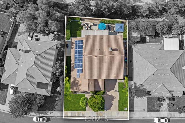 Detail Gallery Image 4 of 62 For 46331 Hunter Trail, Temecula,  CA 92592 - 5 Beds | 3 Baths