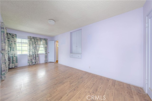 Detail Gallery Image 21 of 47 For 2219 N Flower St, Santa Ana,  CA 92706 - 3 Beds | 1/1 Baths