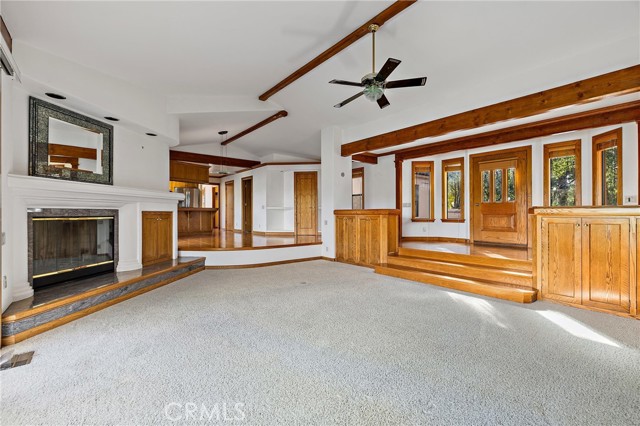 Detail Gallery Image 8 of 34 For 8865 Pino Solo Ave, Atascadero,  CA 93422 - 3 Beds | 2/1 Baths