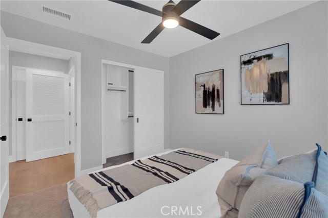 619 E Walnut, Monrovia CA: https://media.crmls.org/medias/a4841fb2-3652-408e-ac02-843ed1eea32e.jpg