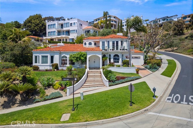 3 Calle Agua, San Clemente CA: https://media.crmls.org/medias/a484379d-ecff-4409-bb90-4478662b731a.jpg