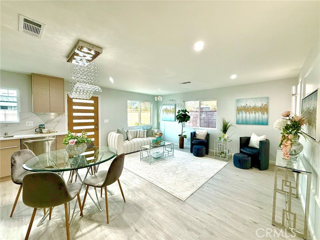 Detail Gallery Image 35 of 70 For 3432 Yellowtail Dr, Los Alamitos,  CA 90720 - 5 Beds | 4 Baths