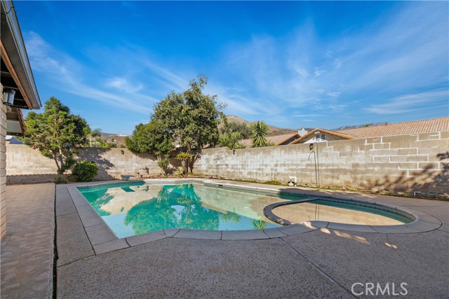 Detail Gallery Image 36 of 45 For 2959 Havasu Ct, Highland,  CA 92346 - 4 Beds | 2 Baths