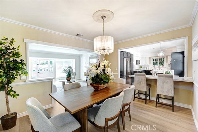 Detail Gallery Image 9 of 36 For 827 Hugo Reid Dr, Arcadia,  CA 91007 - 3 Beds | 2 Baths