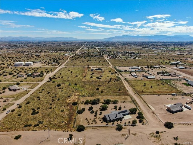 Detail Gallery Image 13 of 26 For 0 Bonanza, Phelan,  CA 92371 - – Beds | – Baths